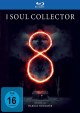 The Soul Collector - 8 (Blu-ray Disc)