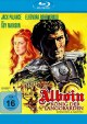 Alboin, König der Langobarden (Blu-ray Disc)