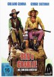 Ben & Charlie - Limited Uncut Edition (2x Blu-ray Disc) - Mediabook - Cover A