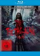 The Tag - Along 1 (Blu-ray Disc)