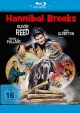 Hannibal Brooks (Blu-ray Disc)