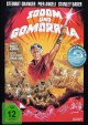 Sodom und Gomorrha - Limited Uncut Edition (2x Blu-ray Disc) - Mediabook - Cover B