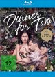 Dinner for Two (Blu-ray Disc)