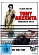 Tony Arzenta - Tödlicher Hass (2 DVDs)