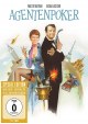 Agentenpoker - Special Edition (DVD+Blu-ray Disc)