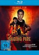 Raging Fire (Blu-ray Disc)