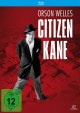 Citizen Kane (Blu-ray Disc)