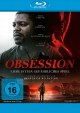 Obsession - Liebe ist ein gefährliches Spiel (Blu-ray Disc)