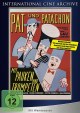 Pat und Patachon mit Pauken und Trompeten - International Cine Archive #005