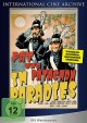 Pat und Patachon im Paradies - International Cine Archive #003