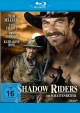 Shadow Riders - Die Schattenreiter (Blu-ray Disc)