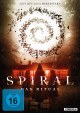 Spiral - Das Ritual