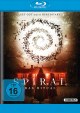Spiral - Das Ritual (Blu-ray Disc)