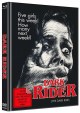 Dark Rider - Limited Uncut Edition (DVD+Blu-ray Disc) - Mediabook - Cover A