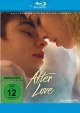 After Love (Blu-ray Disc)