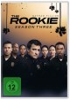 The Rookie - Staffel 03