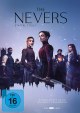 The Nevers - Staffel 01