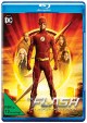 The Flash - Staffel 07 (Blu-ray Disc)