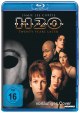 Halloween H20 - 20 Jahre später (Blu-ray Disc)