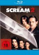 Scream 2 (Blu-ray Disc)