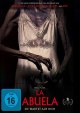 La Abuela - Sie wartet auf dich (DVD+Blu-ray Disc) - Mediabook