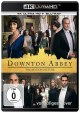 Downton Abbey - Der Film - 4K (4K UHD+Blu-ray Disc)
