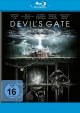 Devil's Gate - Pforte zur Hlle (Blu-ray Disc)