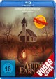The Curse of Audrey Earnshaw (Blu-ray Disc)