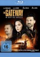 The Gateway - Im Griff des Kartells (Blu-ray Disc)