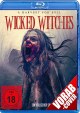 Wicked Witches (Blu-ray Disc)