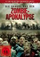 Die grosse Box der Zombie-Apokalypse