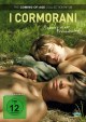 I cormorani - Sommer einer Freundschaft - The Coming-of-Age Collection No. 36