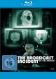 The Broadcast Incident - Die Verschwörung (Blu-ray Disc)