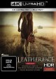 Leatherface - 4K (4K UHD+Blu-ray Disc)