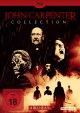 John Carpenter Collection (Blu-ray Disc)