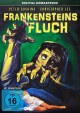 Frankensteins Fluch - Digital Remastered