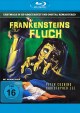 Frankensteins Fluch - Digital Remastered (Blu-ray Disc)