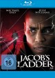Jacob's Ladder (Blu-ray Disc)