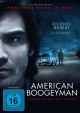 American Boogeyman - Faszination des Bsen