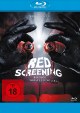 Red Screening - Blutige Vorstellung (Blu-ray Disc)