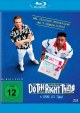 Do the Right Thing - Special Edition (Blu-ray Disc)