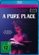 A Pure Place (Blu-ray Disc)