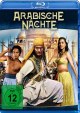 Arabische Nächte (Blu-ray Disc)
