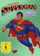 Max Fleischers Superman - Vol. 2