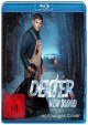Dexter: New Blood (Blu-ray Disc)