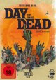 Day of the Dead - Staffel 01 - Folge 1-10