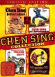 Chen Sing Collection - Limited Edition
