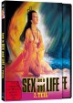 Sex and Life - 2.Teil - Limited Deluxe Edition - Cover B (DVD+Blu-ray Disc)