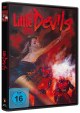 Little Devils - Geburt des Grauens - Limited Edition - Cover B