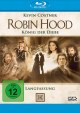 Robin Hood - Knig der Diebe - Langfassung (Blu-ray Disc)